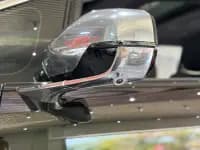 Hycan V09 2023 Premium Edition 620 — миниатюра 29