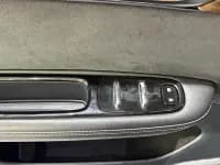 Hycan V09 2023 Premium Edition 620 — миниатюра 9