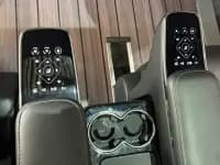 Hycan V09 2023 Premium Edition 620 — миниатюра 10