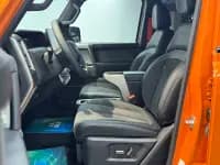 iCAR Super V23 2026 V23S 501 4WD Peak Performance Edition — миниатюра 6