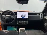 iCAR Super V23 2026 V23S 501 4WD Peak Performance Edition — миниатюра 9