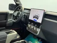 iCAR Super V23 2026 V23S 501 4WD Peak Performance Edition — миниатюра 10