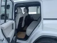 iCAR Super V23 2025 Model 501 4WD Intelligent Driving Edition — миниатюра 11