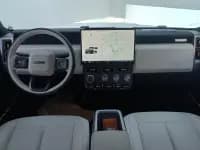 iCAR Super V23 2025 Model 501 4WD Intelligent Driving Edition — миниатюра 12