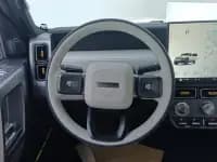 iCAR Super V23 2025 Model 501 4WD Intelligent Driving Edition — миниатюра 15