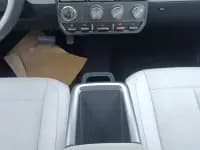 iCAR Super V23 2025 Model 501 4WD Intelligent Driving Edition — миниатюра 16