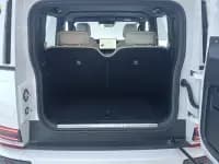 iCAR Super V23 2025 Model 501 4WD Intelligent Driving Edition — миниатюра 4