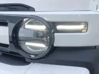 iCAR Super V23 2025 Model 501 4WD Intelligent Driving Edition — миниатюра 5