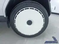 iCAR Super V23 2025 Model 501 4WD Intelligent Driving Edition — миниатюра 6