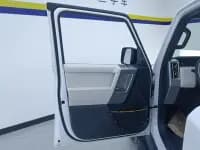 iCAR Super V23 2025 Model 501 4WD Intelligent Driving Edition — миниатюра 7