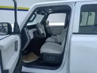 iCAR Super V23 2025 Model 501 4WD Intelligent Driving Edition — миниатюра 9