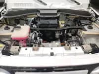 iCAR Super V23 2025 Model 501 4WD Intelligent Driving Edition — миниатюра 10