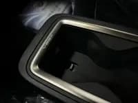 iCAR Super V23 2026 V23S 501 4WD Peak Performance Edition — миниатюра 13