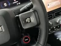 iCAR Super V23 2026 V23S 501 4WD Peak Performance Edition — миниатюра 14