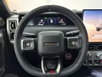 iCAR Super V23 2026 V23S 501 4WD Peak Performance Edition — миниатюра 15