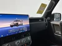 iCAR Super V23 2026 V23S 501 4WD Peak Performance Edition — миниатюра 17