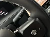 iCAR Super V23 2026 V23S 501 4WD Peak Performance Edition — миниатюра 18