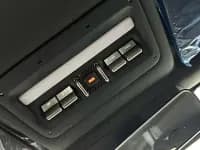 iCAR Super V23 2026 V23S 501 4WD Peak Performance Edition — миниатюра 19