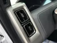 iCAR Super V23 2026 V23S 501 4WD Peak Performance Edition — миниатюра 6