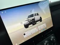 iCAR Super V23 2026 V23S 501 4WD Peak Performance Edition — миниатюра 7