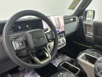 iCAR Super V23 2026 Model 401 2WD Super Sport Edition — миниатюра 11