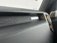 iCAR Super V23 2026 Model 401 2WD Super Sport Edition — миниатюра 12