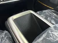 iCAR Super V23 2026 Model 401 2WD Super Sport Edition — миниатюра 13