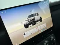 iCAR Super V23 2026 Model 401 2WD Super Sport Edition — миниатюра 14