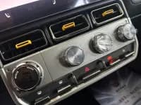 iCAR Super V23 2026 Model 401 2WD Super Sport Edition — миниатюра 15