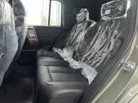 iCAR Super V23 2026 Model 401 2WD Super Sport Edition — миниатюра 16