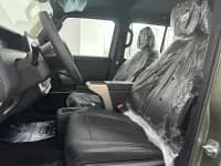 iCAR Super V23 2026 Model 401 2WD Super Sport Edition — миниатюра 17