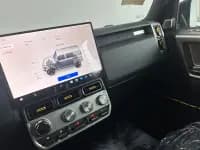 iCAR Super V23 2026 Model 401 2WD Super Sport Edition — миниатюра 18