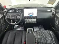 iCAR Super V23 2026 Model 401 2WD Super Sport Edition — миниатюра 19