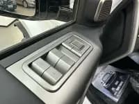 iCAR Super V23 2026 Model 401 2WD Super Sport Edition — миниатюра 5