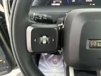 iCAR Super V23 2026 Model 401 2WD Super Sport Edition — миниатюра 6