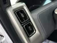 iCAR Super V23 2026 Model 401 2WD Super Sport Edition — миниатюра 7