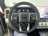 iCAR Super V23 2026 Model 401 2WD Super Sport Edition — миниатюра 8