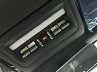 iCAR Super V23 2026 Model 401 2WD Super Sport Edition — миниатюра 9