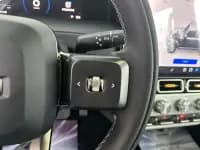 iCAR Super V23 2026 Model 401 2WD Super Sport Edition — миниатюра 10