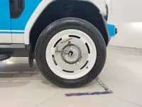 iCAR Super V23 2025 Model 401 Two-Wheel Drive Advanced Edition — миниатюра 6