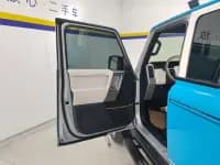 iCAR Super V23 2025 Model 401 Two-Wheel Drive Advanced Edition — миниатюра 7