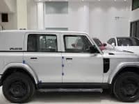 iCAR Super V23 2025 Model 401 Two-Wheel Drive Advanced Edition — миниатюра 14