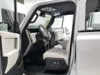 iCAR Super V23 2025 Model 401 Two-Wheel Drive Advanced Edition — миниатюра 6