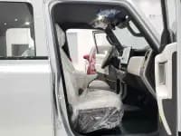 iCAR Super V23 2025 Model 401 Two-Wheel Drive Advanced Edition — миниатюра 7