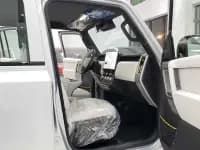 iCAR Super V23 2025 Model 401 Two-Wheel Drive Advanced Edition — миниатюра 8