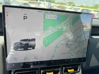 iCAR Super V23 2025 Model 401 Two-Wheel Drive Advanced Edition — миниатюра 15