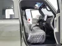 iCAR Super V23 2025 Model 401 Two-Wheel Drive Advanced Edition — миниатюра 7