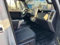 iCAR Super V23 2025 Model 401 2WD Smart Driving Edition — миниатюра 4