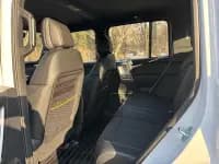 iCAR Super V23 2025 Model 401 2WD Smart Driving Edition — миниатюра 6