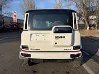 iCAR Super V23 2025 Model 401 2WD Smart Driving Edition — миниатюра 8